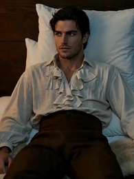 Bölüm 9 - Kırılan Lanet, Doğan Aşk!