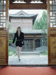 Суровые зимы рождают красоту - Episode 11