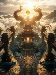 Episode 24 - [Dubbed]Two Sisters, One Throne