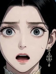 Công Chúa Điện Hạ Mua Cả Thế Giới - Episode 19