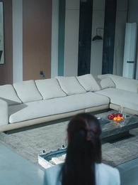 내 결혼의 선택 - Episode 11