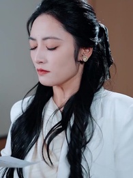 [Dubbed]The Swapped Child Back to Me - Episode 3