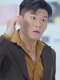 35화 - 깊은 구름 속에서 길을 찾다