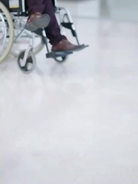 깊은 구름 속에서 길을 찾다 - Episode 42