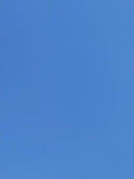 Серия 27 - Боевые звери: Я пробудил Нюйву