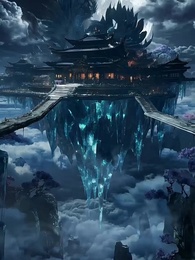 [Dubbed]Two Sisters, One Throne - Episode 10