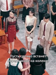 Суровые зимы рождают красоту - Episode 45