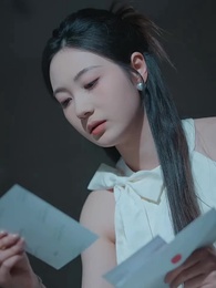 7화 - 내 결혼의 선택