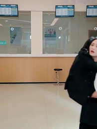 Episodio 31 - [Doblado]Diez Años de Mentira