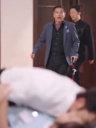 39화 - 깊은 구름 속에서 길을 찾다