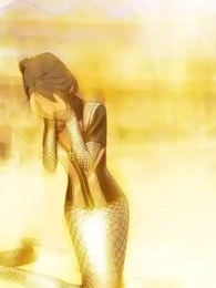 Боевые звери: Я пробудил Нюйву - Episode 2