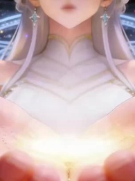 Серия 14 - Боевые звери: Я пробудил Нюйву