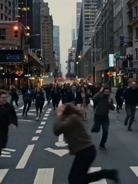 Love Me after Dead - Episode 8