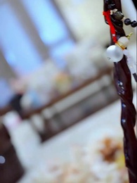 10화 - 깊은 구름 속에서 길을 찾다