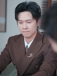 14화 - 내 결혼의 선택