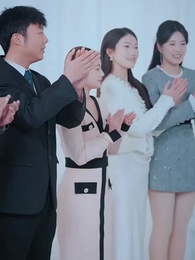 내 결혼의 선택 - Episode 27