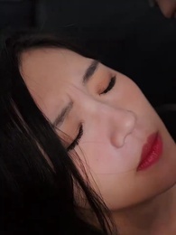 Die tödliche Liebesfalle - Episode 12