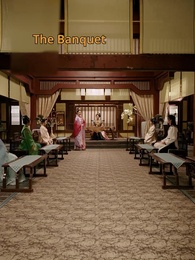 Episode 23 - [Dubbed]Sleep with My Brother-in-Law