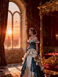 The Man I Broke Now Owns Me - Episode 3