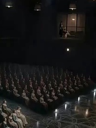 Công Chúa Điện Hạ Mua Cả Thế Giới - Episode 6