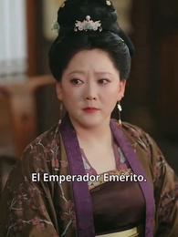 Episodio 51 - [Doblado]La Pescadora y el Príncipe Perdido