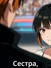 Серия 32 - Укротитель драконов