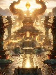 [Dubbed]Two Sisters, One Throne - Episode 16