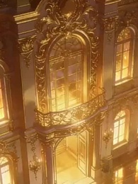 Боевые звери: Я пробудил Нюйву - Episode 19