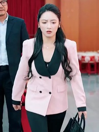 Episodio 50 - [Doblado]Diez Años de Mentira