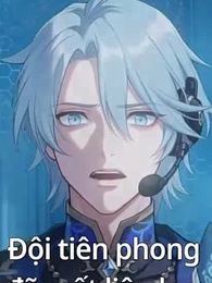 Công Chúa Điện Hạ Mua Cả Thế Giới - Episode 22