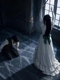 Công Chúa Điện Hạ Mua Cả Thế Giới - Episode 20