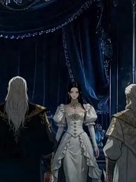 Tập 42 - Công Chúa Điện Hạ Mua Cả Thế Giới