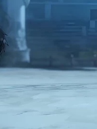 Серия 70 - Укротитель драконов