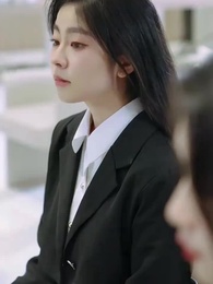 [مدبلج]فرد الأمن وعامل التوصيل - Episode 4