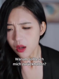 Die tödliche Liebesfalle - Episode 10