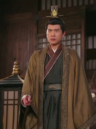 Episodio 58 - [Doblado]La Pescadora y el Príncipe Perdido