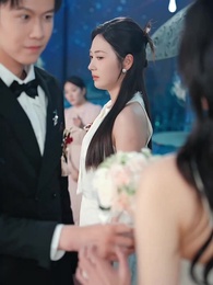 내 결혼의 선택 - Episode 2