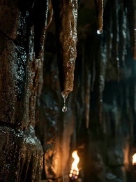 Episode 49 - [Dubbed]Two Sisters, One Throne