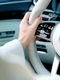 [Doblado]Diez Años de Mentira - Episode 6