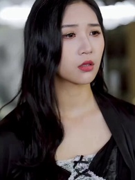 Die tödliche Liebesfalle - Episode 45