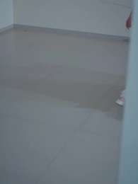 내 결혼의 선택 - Episode 6