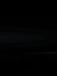 Công Chúa Điện Hạ Mua Cả Thế Giới - Episode 40