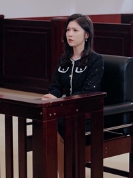 [Dubbed]The Swapped Child Back to Me - Episode 61