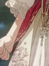 Công Chúa Điện Hạ Mua Cả Thế Giới - Episode 47