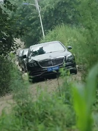 Суровые зимы рождают красоту - Episode 15