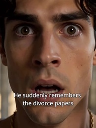 Empty Throne The Cycle of Fate Returns - Episode 11