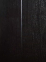 Die tödliche Liebesfalle - Episode 6