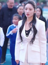 Episode 37 - [Dubbed]The Swapped Child Back to Me