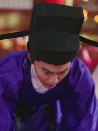 [Doblado]La Pescadora y el Príncipe Perdido - Episode 25