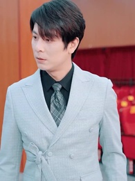 Episode 51 - [Dubbed]The Swapped Child Back to Me